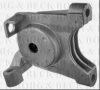 BORG & BECK BEM3931 Engine Mounting